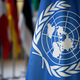 Illustration for article titled UN Criticizes US on Police Brutality, the Death Penalty and More After Human Rights Review
